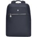 Рюкзак VICTORINOX VICTORIA SIGNATURE COMPACT BACKPACK 612204
