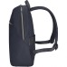 Рюкзак VICTORINOX VICTORIA SIGNATURE COMPACT BACKPACK 612204