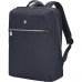 Рюкзак VICTORINOX VICTORIA SIGNATURE COMPACT BACKPACK 612204