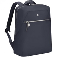 Рюкзак VICTORINOX VICTORIA SIGNATURE COMPACT BACKPACK 612204 Рюкзак VICTORINOX VICTORIA SIGNATURE COMPACT BACKPACK 612204