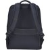Рюкзак VICTORINOX VICTORIA SIGNATURE COMPACT BACKPACK 612204