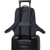 Рюкзак VICTORINOX VICTORIA SIGNATURE COMPACT BACKPACK 612204