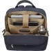 Рюкзак VICTORINOX VICTORIA SIGNATURE COMPACT BACKPACK 612204