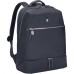 Рюкзак VICTORINOX VICTORIA SIGNATURE DELUXE BACKPACK 612202