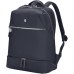 Рюкзак VICTORINOX VICTORIA SIGNATURE DELUXE BACKPACK 612202