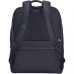 Рюкзак VICTORINOX VICTORIA SIGNATURE DELUXE BACKPACK 612202
