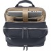 Рюкзак VICTORINOX VICTORIA SIGNATURE DELUXE BACKPACK 612202