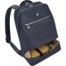 Рюкзак VICTORINOX VICTORIA SIGNATURE DELUXE BACKPACK 612202