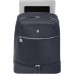 Рюкзак VICTORINOX VICTORIA SIGNATURE DELUXE BACKPACK 612202