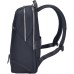 Рюкзак VICTORINOX VICTORIA SIGNATURE DELUXE BACKPACK 612202
