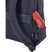 Рюкзак VICTORINOX VICTORIA SIGNATURE DELUXE BACKPACK 612202