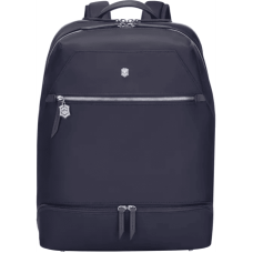 Рюкзак VICTORINOX VICTORIA SIGNATURE DELUXE BACKPACK 612202 Рюкзак VICTORINOX VICTORIA SIGNATURE DELUXE BACKPACK 612202