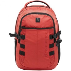 Рюкзак VICTORINOX VX SPORT CADET 16 2 31105003 Рюкзак VICTORINOX VX SPORT CADET 16 2 31105003