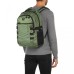 Рюкзак VICTORINOX VX SPORT CADET 16 3 31105006