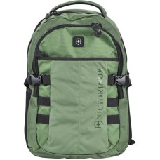 Рюкзак VICTORINOX VX SPORT CADET 16 3 31105006 Рюкзак VICTORINOX VX SPORT CADET 16 3 31105006