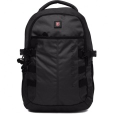Рюкзак VICTORINOX VX SPORT CADET 16 31105001 Рюкзак VICTORINOX VX SPORT CADET 16 31105001