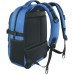 Рюкзак VICTORINOX VX SPORT CADET 16 4 31105009 Рюкзак VICTORINOX VX SPORT CADET 16 4 31105009