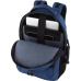 Рюкзак VICTORINOX VX SPORT CADET 16 4 31105009 Рюкзак VICTORINOX VX SPORT CADET 16 4 31105009