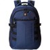 Рюкзак VICTORINOX VX SPORT CADET 16 4 31105009 Рюкзак VICTORINOX VX SPORT CADET 16 4 31105009