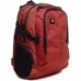 Рюкзак VICTORINOX VX SPORT PILOT 16 2 31105203