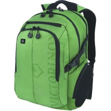 Рюкзак VICTORINOX VX SPORT PILOT 16 3 31105206 Рюкзак VICTORINOX VX SPORT PILOT 16 3 31105206