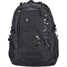 Рюкзак VICTORINOX VX SPORT PILOT 16 31105201 Рюкзак VICTORINOX VX SPORT PILOT 16 31105201