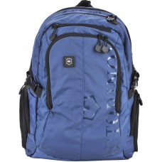 Рюкзак VICTORINOX VX SPORT PILOT 16 4 31105209 Рюкзак VICTORINOX VX SPORT PILOT 16 4 31105209