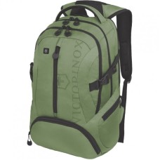 Рюкзак VICTORINOX VX SPORT SCOUT 16 2 31105106 Рюкзак VICTORINOX VX SPORT SCOUT 16 2 31105106