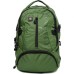 Рюкзак VICTORINOX VX SPORT SCOUT 16 2 31105106 Рюкзак VICTORINOX VX SPORT SCOUT 16 2 31105106
