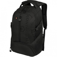 Рюкзак VICTORINOX VX SPORT SCOUT 16 31105101 Рюкзак VICTORINOX VX SPORT SCOUT 16 31105101