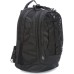 Рюкзак VICTORINOX VX SPORT TROOPER 16 31105301