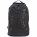 Рюкзак VICTORINOX VX SPORT TROOPER 16 31105301