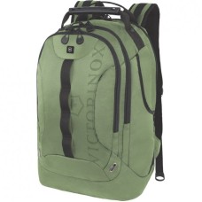 Рюкзак VICTORINOX VX SPORT TROOPER 16 4 31105306 Рюкзак VICTORINOX VX SPORT TROOPER 16 4 31105306