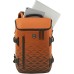 Рюкзак VICTORINOX VX TOURING 604836