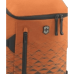 Рюкзак VICTORINOX VX TOURING 604836