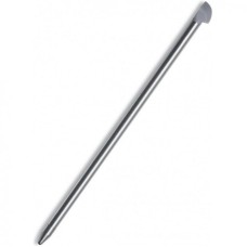 Шариковая ручка VICTORINOX A.3644.10 Шариковая ручка VICTORINOX A.3644.10