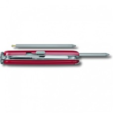 Шариковая ручка VICTORINOX A.6144.0.10 Шариковая ручка VICTORINOX A.6144.0.10