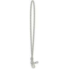 Шнурок для перочинного ножа VICTORINOX NECK CORD 4.1896.E Шнурок для перочинного ножа VICTORINOX NECK CORD 4.1896.E