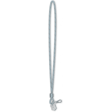 Шнурок для перочинного ножа VICTORINOX NECK CORD 4.1896.N Шнурок для перочинного ножа VICTORINOX NECK CORD 4.1896.N