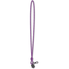 Шнурок для перочинного ножа VICTORINOX NECK CORD 4.1896.S Шнурок для перочинного ножа VICTORINOX NECK CORD 4.1896.S