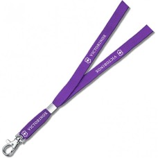 Шнурок на шею VICTORINOX 4.1879.503 Шнурок на шею VICTORINOX 4.1879.503