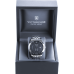 Наручные часы VICTORINOX ALLIANCE 241762 Наручные часы VICTORINOX ALLIANCE 241762
