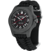 Наручные часы VICTORINOX INOX CARBON 241776