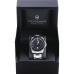 Наручные часы VICTORINOX MAVERICK 241602