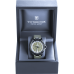 Наручные часы VICTORINOX NIGHT VISION 241595
