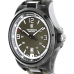 Наручные часы VICTORINOX NIGHT VISION 241595