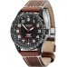 Наручные часы VICTORINOX AIRBOSS 241886