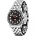 Наручные часы VICTORINOX AIRBOSS 241888 Наручные часы VICTORINOX AIRBOSS 241888