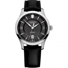 Наручные часы VICTORINOX ALLIANCE MECHANICAL 241869 Наручные часы VICTORINOX ALLIANCE MECHANICAL 241869