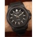 Наручные часы VICTORINOX I.N.O.X. CARBON MECHANICAL 241866.1